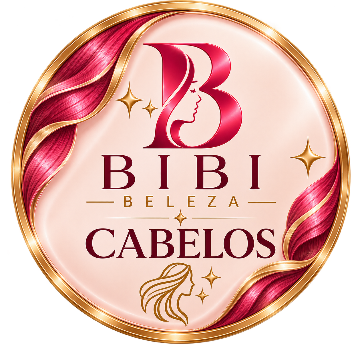 BIBI Cabelos
