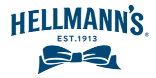 Hellmanns