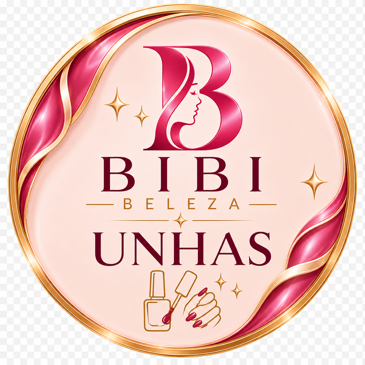 BIBI Unhas