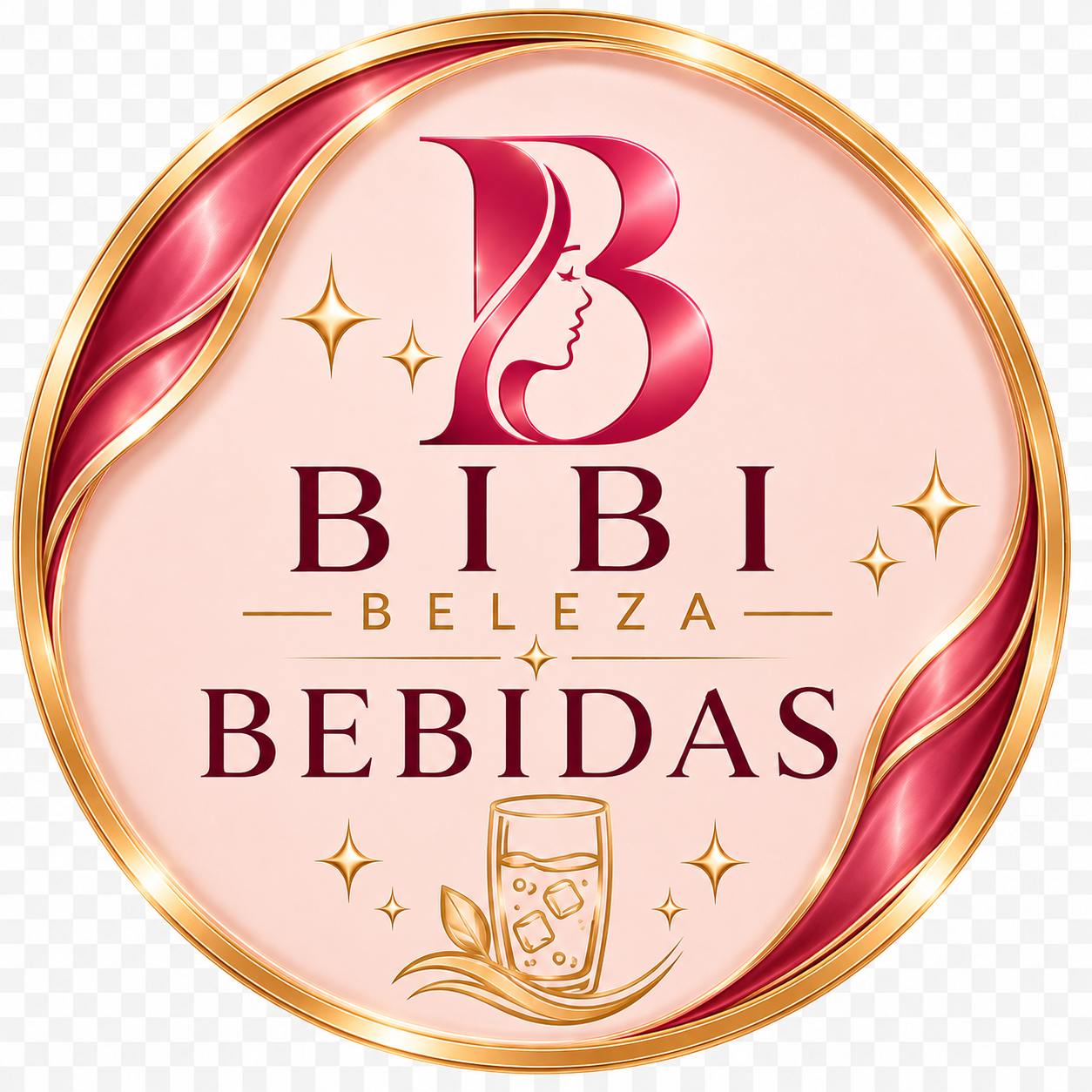 BIBI Bebidas