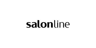 Salon Line