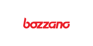 Bozzano