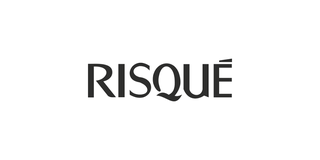 Risqué