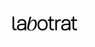 Labotrat