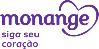 Monange
