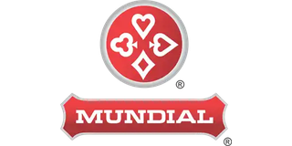 Mundial