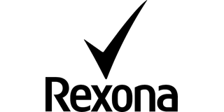 Rexona