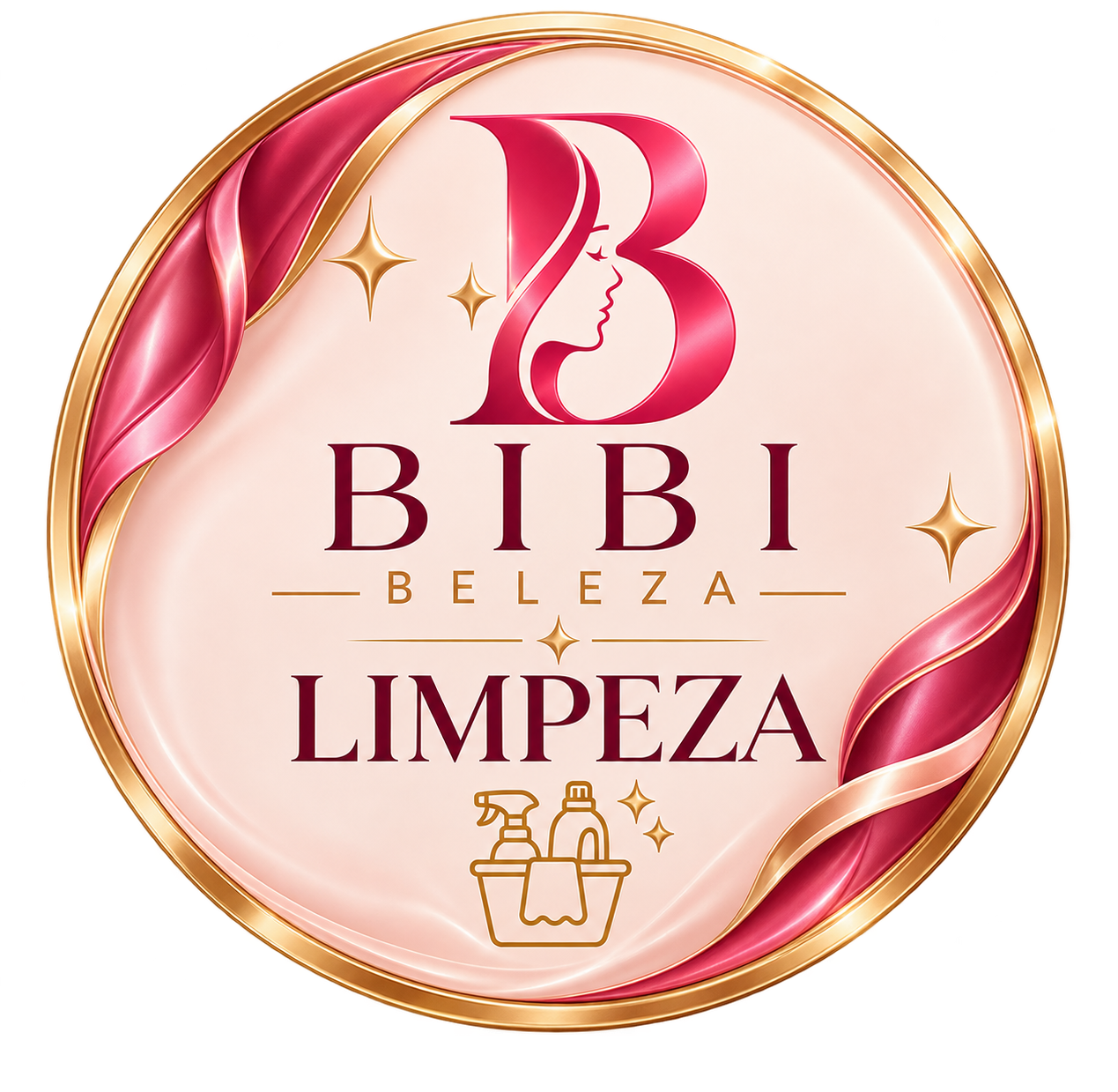 BIBI Limpeza
