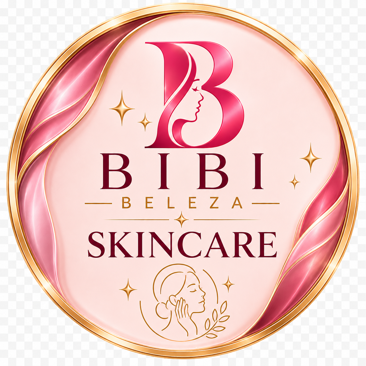 BIBI Skincare