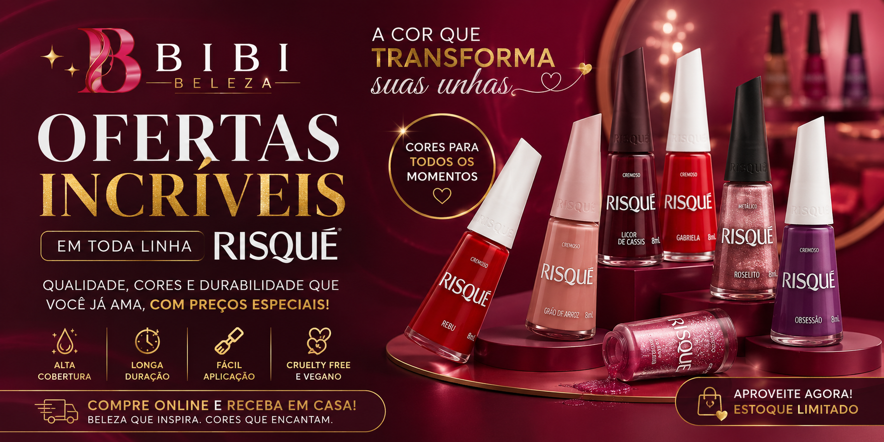 Risque