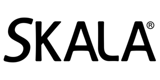 Skala