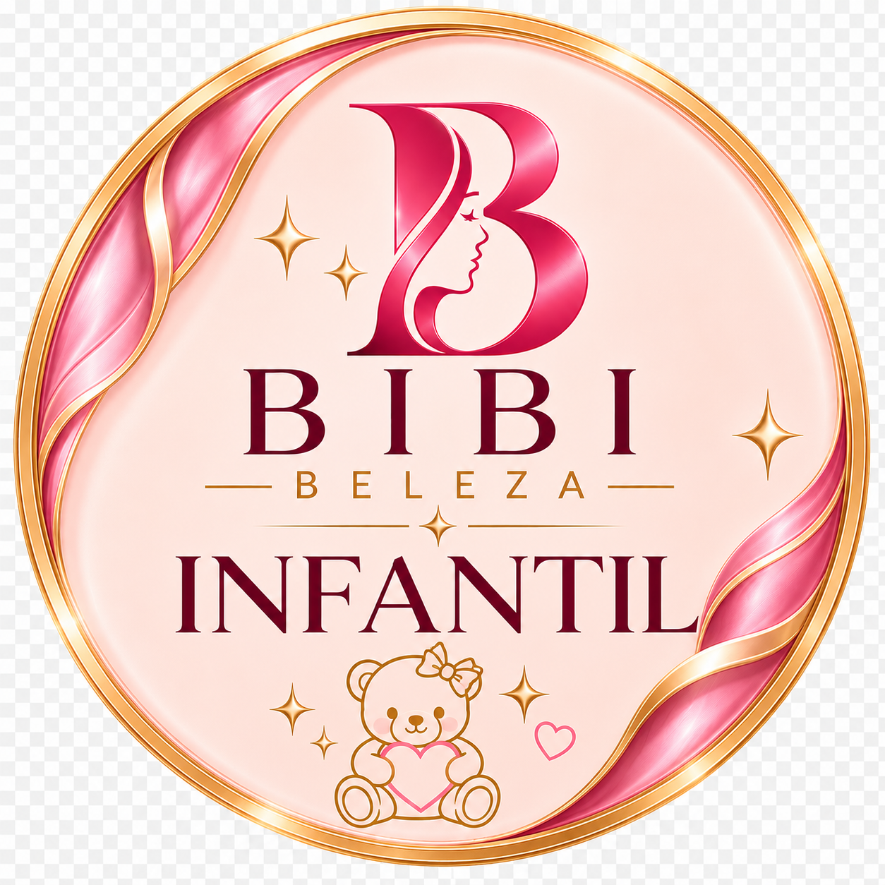 BIBI Infantil