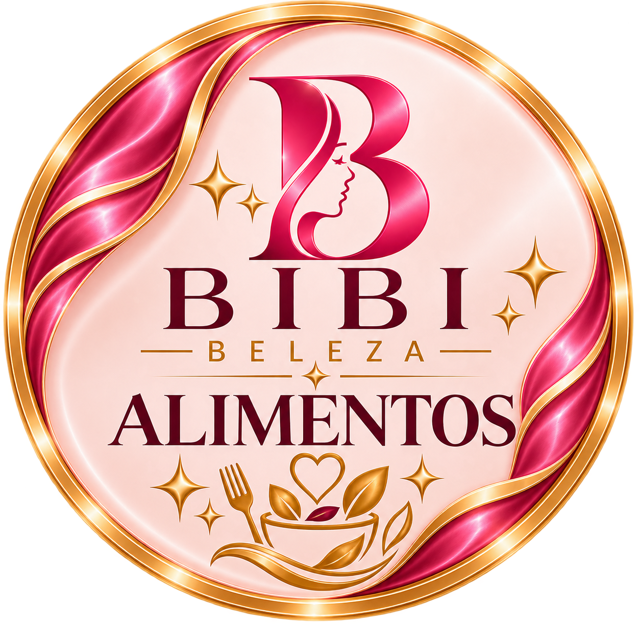 BIBI Alimentos