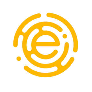 Logo de Dec Eldorado