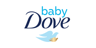 Baby Dove