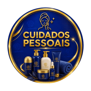 Cuidados Pessoais