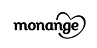 Monange