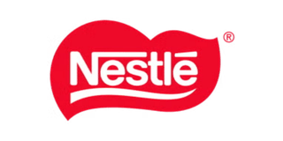 Nestlé