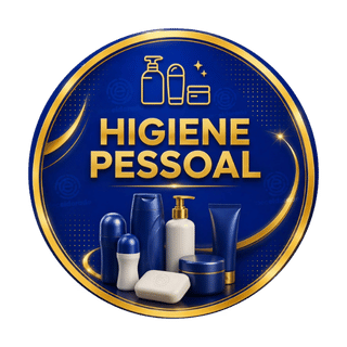 Higiene Pessoal