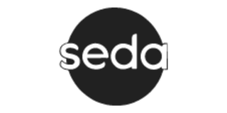 Seda