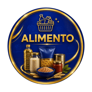 Alimentos