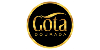 Gota Dourada