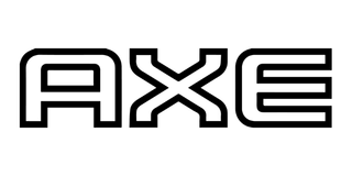 Axe
