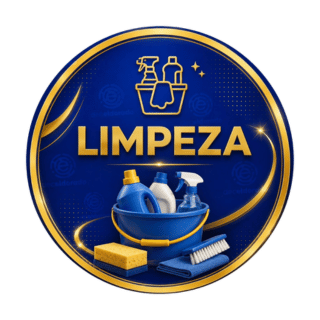 Limpeza