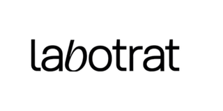 Labotrat