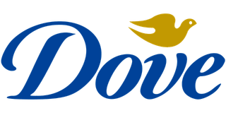 Dove