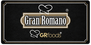 Gran Romano