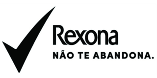 Rexona