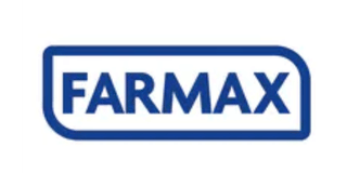 Farmax