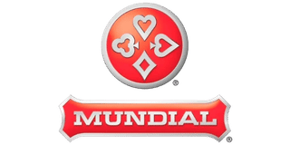 Mundial