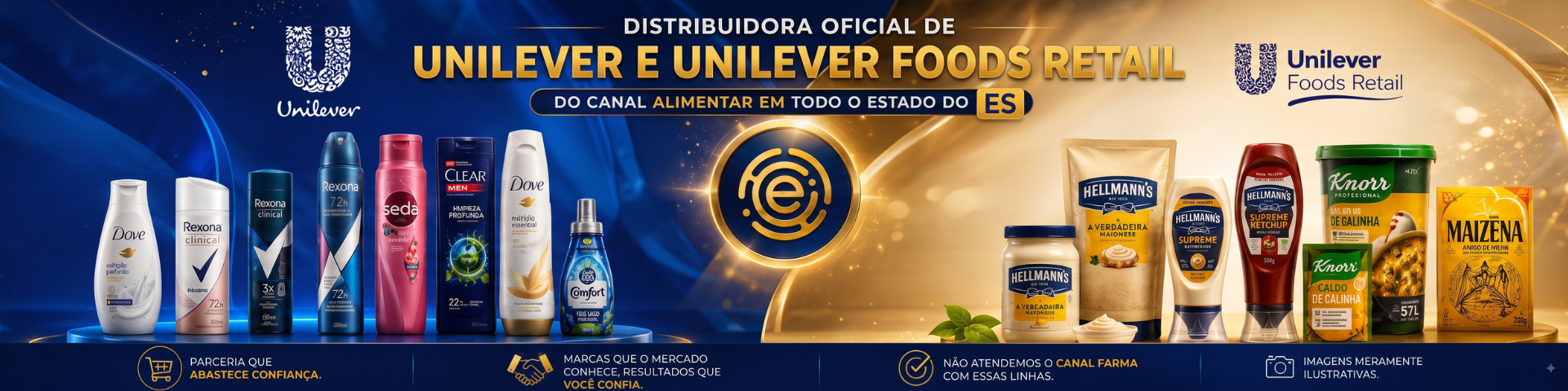 Unilever
