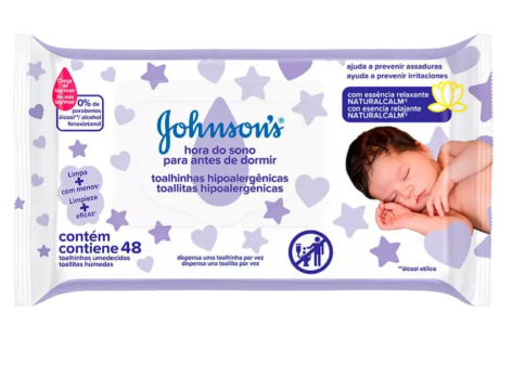 LENCO UMED JOHNSON BABY 48UN HORA SONO (24)