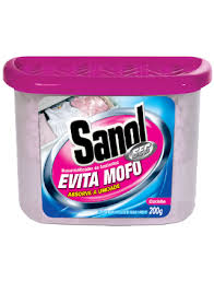 EVITA MOFO SEC SANOL 200G CARINHO (12)