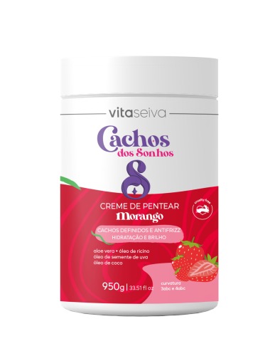 CR PENT VITA SEIVA 950G CACHOS SONHOS MORANGO (6)