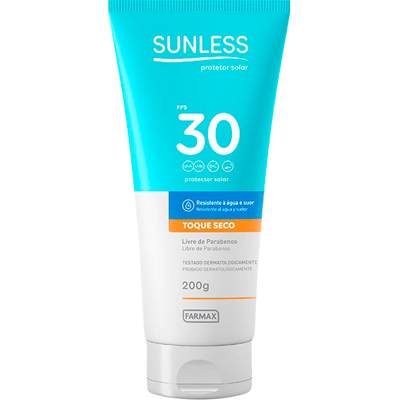 SUNLESS FPS30 200G (12)