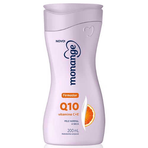 HID MONANGE 200ML Q10 PELE NORMAL SECA (24)