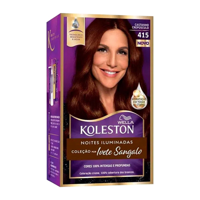 TINT KOLESTON 0415 CASTANHO CREPUSCULO (12)