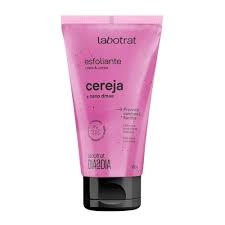 ESF LABOTRAT DIA A DIA 150G CEREJA (12)