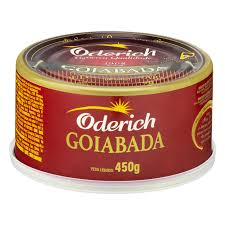 GOIABADA OURO MP 450G (12)