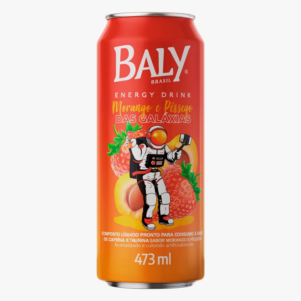 ENERGETICO BALY MORANGO COM PESSÊGO 473ML (6)