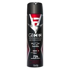 DES AERO GB 150ML MEN V12 (12)