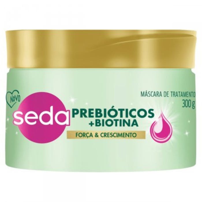 MASC TRAT SEDA 300G PREBIOTICOS+BIOTINA (6)