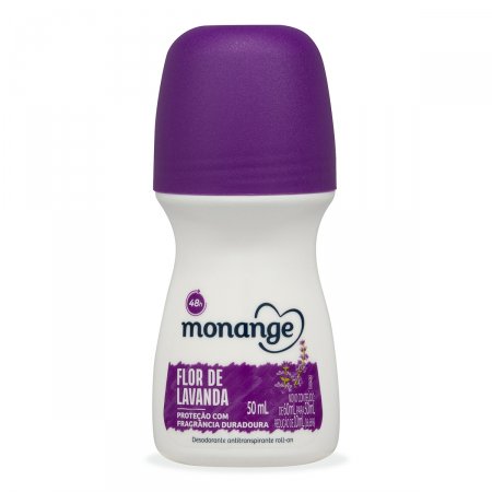 DES ROLL ON MONANGE 50ML FEM FLOR LAVANDA (12)
