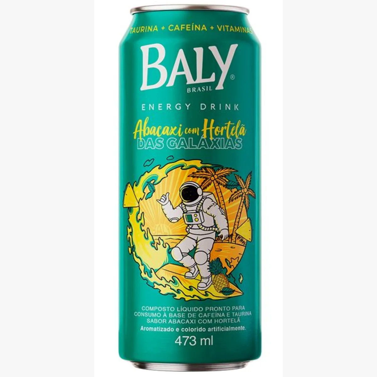 ENERGETICO BALY ABACAXI COM HORTELÃ 473ML (6)