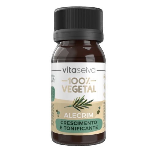 OLEO CAP VITA SEIVA 30ML ALEGRIM (12)