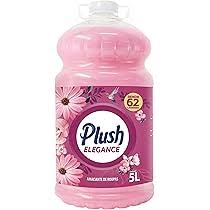 AMACIANTE PLUSH 5L ELEGANCE (3)